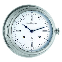 Часы Hermle 35066-002100